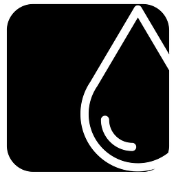 Nasswerk Logo