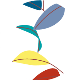Natalie Kitterer Logo