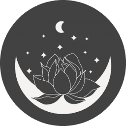 Natascha Kern Mentoring Logo