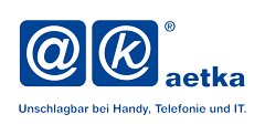 nateka Nachrichtensysteme Logo