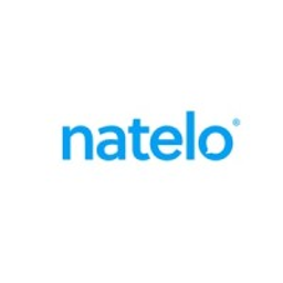 Natelo Logo