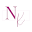 Nathalie Krüger Logo
