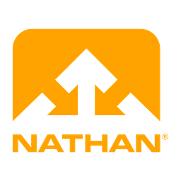 Nathansports Logo