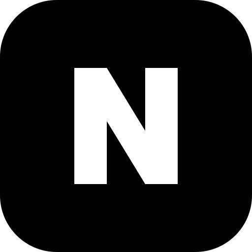 Naticake Logo