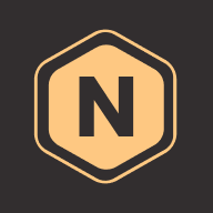 Natiocazino Logo