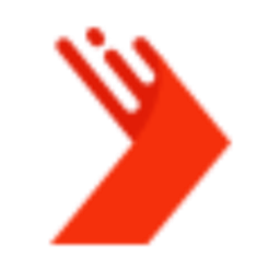 National Umzüge GmbH Logo