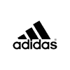 natitrikot.ch Logo
