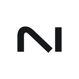 Native Instruments Logo
