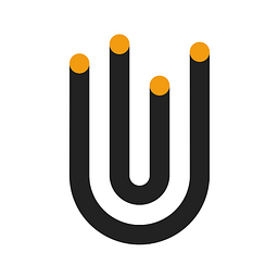 NativeDSD Music Logo