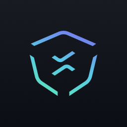 Natix Logo