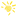 Natours Logo