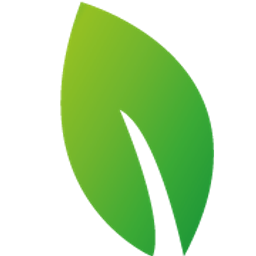 Natrea.de Logo