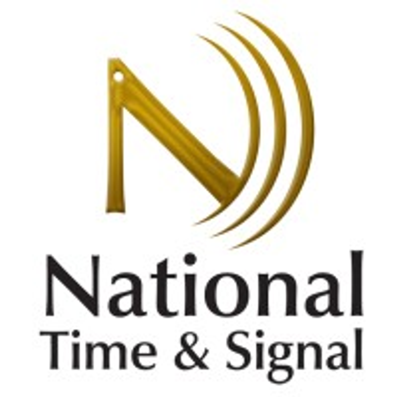 Natsco Logo
