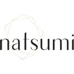 natsumi.ch Logo