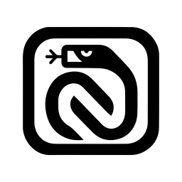Natter Solutions GmbH Logo