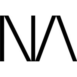 Nattler GmbH Logo