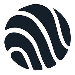 Natucate Logo