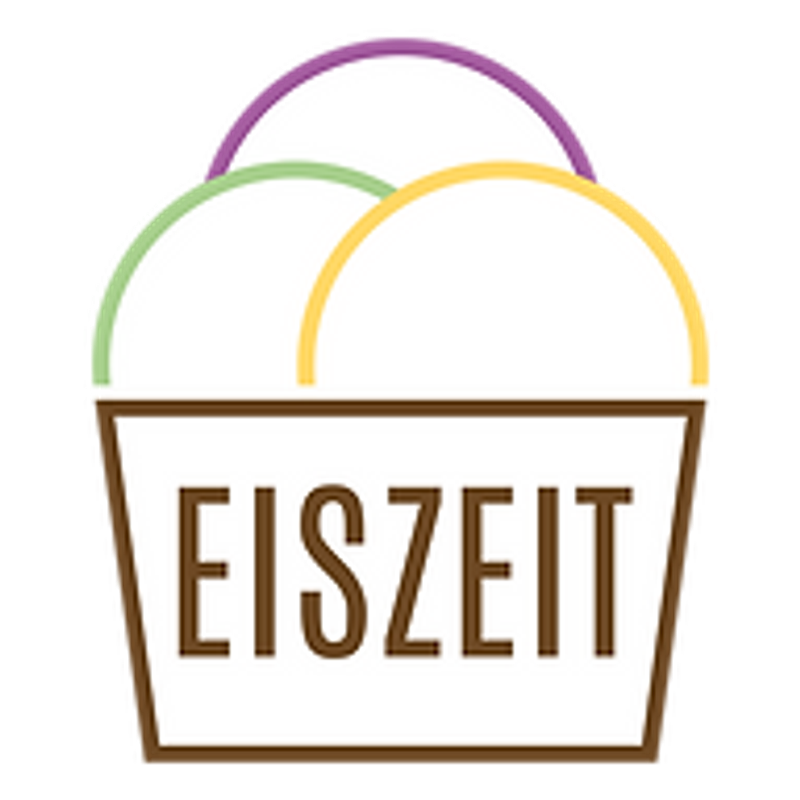 Natuerlich Eiszeit Logo