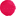 Minzze GmbH - Onlineshop
- Kundenbewertungen & Rezensionen
(2026) Logo