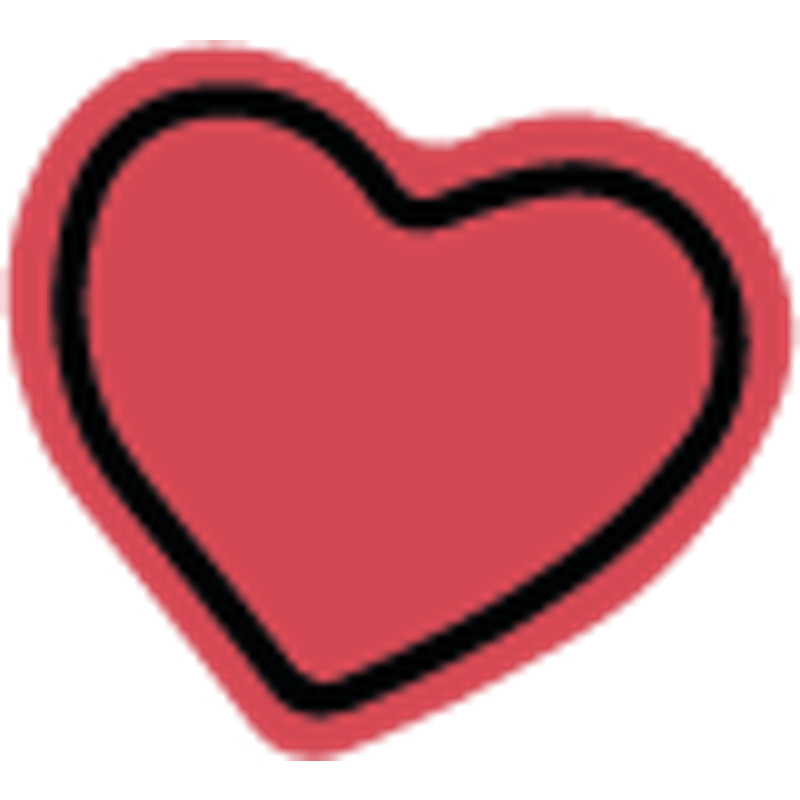 Natürlich Kreativ Logo