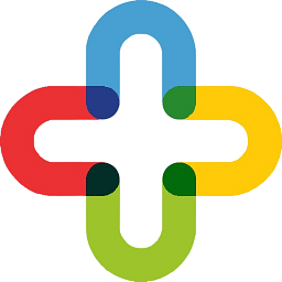natuerlich-lebensfroh.de Logo