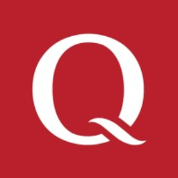 www.natuerlich-quintessence.de Logo