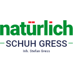 natuerlich.de Logo