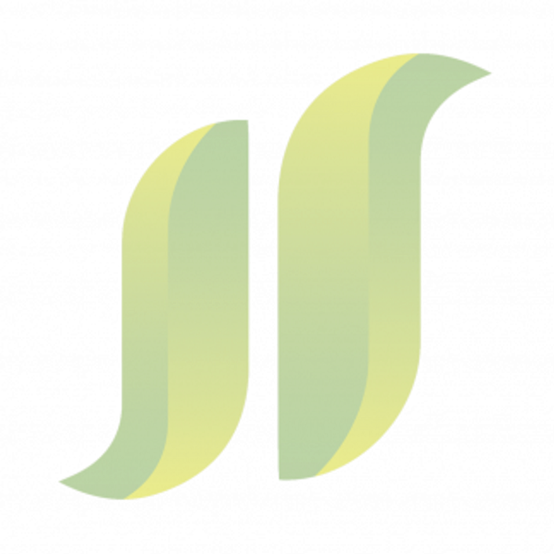 Natürlichkunstrasen Logo