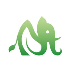 natuerlichlangleben.de Logo