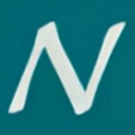 Wulkopf Logo