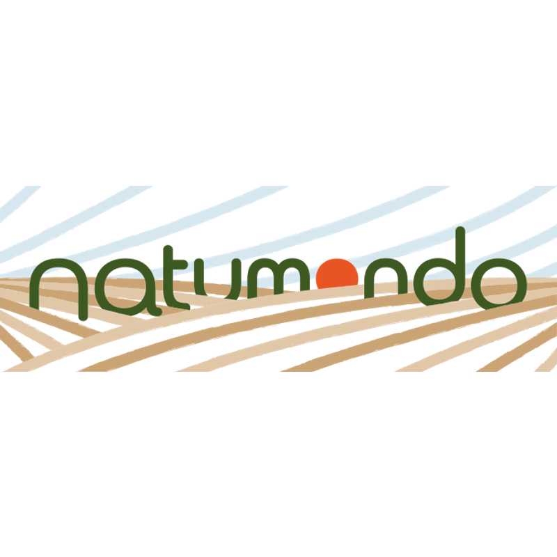 natumondo Logo