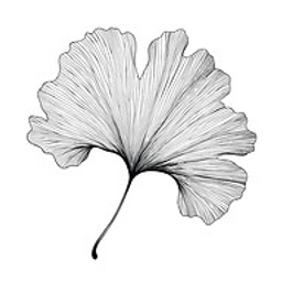 Mationschek Tatiana Logo