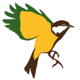 Natur im Bild GmbH Logo