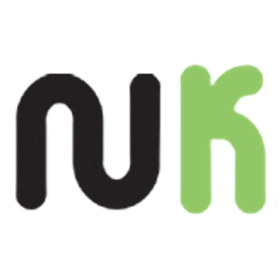 natur-kraeuter.de Logo