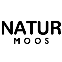 Natur Moos Logo