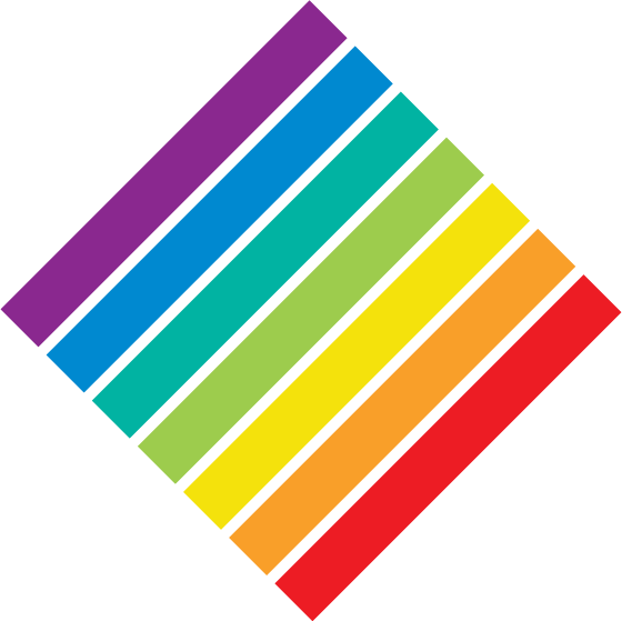 natur-nah.de Vollspektrumlicht
- Kundenbewertungen & Rezensionen
(2026) Logo