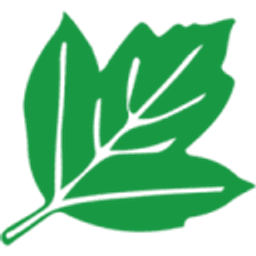 Möbeltischlerei Sieg GmbH Logo