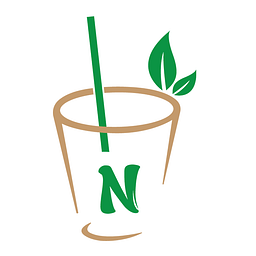 natur-strohhalme.com Logo