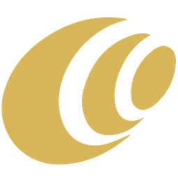 natur-warenhaus.de
- Kundenbewertungen & Rezensionen
(2026) Logo