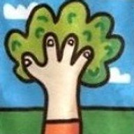 Natur-Wuchs Gärtnermeister Logo