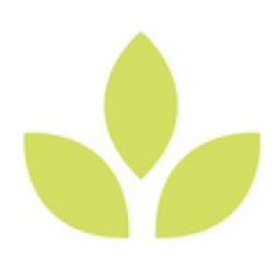Natura Heilpraxis Logo
