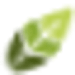 natura-punto.ch/de/ Logo