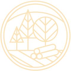 Natura Waldservice GmbH Logo