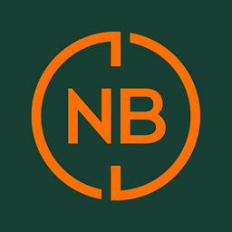 NaturaBuy Logo