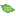 Natura d'Oriente Logo