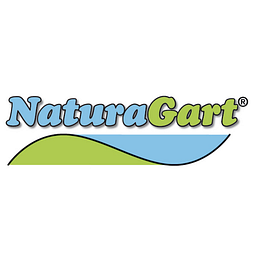 NaturaGart Logo