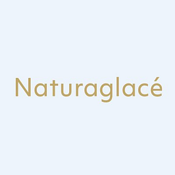 naturaglace.ch Logo