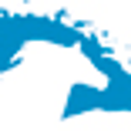 Reiterhof Natural-Motion Logo