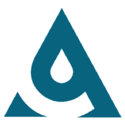 NaturalAqua Logo
