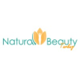 Naturalbeautyturkey Logo